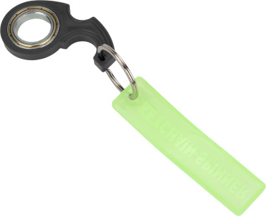 Logotrade promotional gift picture of: Porcelain tea set