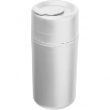 Logotrade business gift image of: Drinking cup GENOA