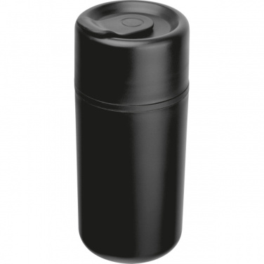 Logotrade promotional product image of: Drinking cup GENOA