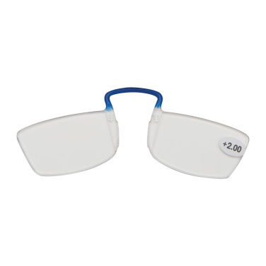 Logotrade promotional gifts photo of: Silicone bag for smartphone HUDDERSFIELD