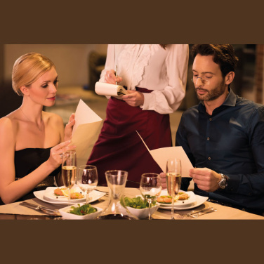 Logo trade promotional gift photo of: Silicone bag for smartphone HUDDERSFIELD