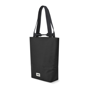 Logotrade promotional giveaways photo of: Black+Blum 16L Insulated Tote/ Cooler Bag