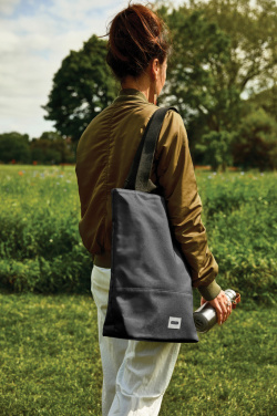 Logo trade promotional merchandise photo of: Black+Blum 16L Insulated Tote/ Cooler Bag