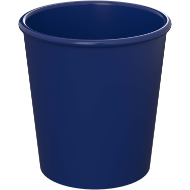 Logo trade promotional merchandise image of: Americano® Piccolo 100 ml tumbler