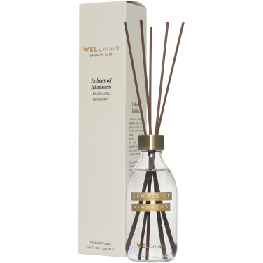 Logotrade corporate gifts photo of: Wellmark fragrance sticks