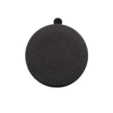 Logotrade advertising product image of: Terra 360 RCS recycled plastic universal phone holder