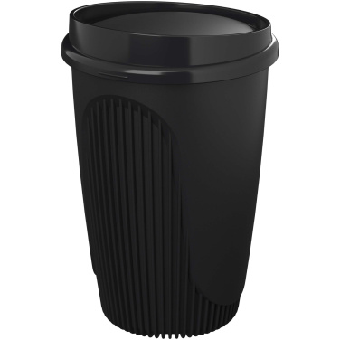 Logotrade corporate gift image of: Alto 350 ml tumbler