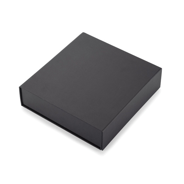 Logo trade promotional products picture of: #Gift Box Magic M