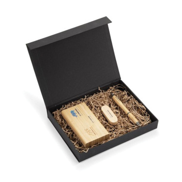 Logotrade promotional giveaways photo of: #Gift Box Magic S