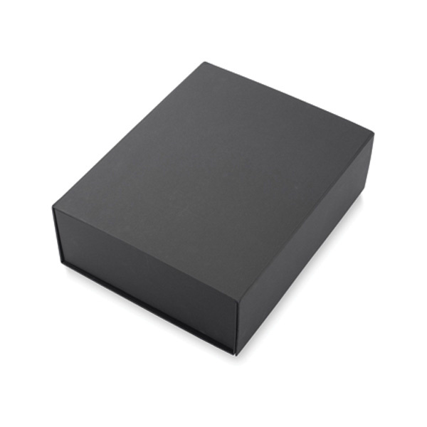 Logotrade business gift image of: #Gift Box Magic L