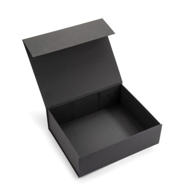 Logo trade promotional gift photo of: #Gift Box Magic L