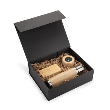 Logotrade promotional giveaways photo of: #Gift Box Magic L