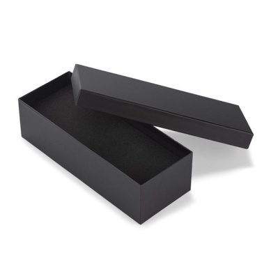 Logo trade promotional items image of: #Premium gift box Botelo