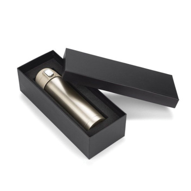 Logotrade promotional merchandise picture of: #Premium gift box Botelo