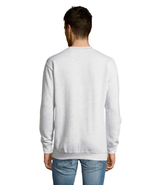 Logotrade promotional merchandise photo of: NEW SUPREME SWEATER 280