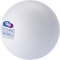 Stress Ball, White