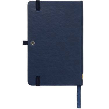 Logotrade promotional merchandise picture of: Waterman gift box with A6 notebook