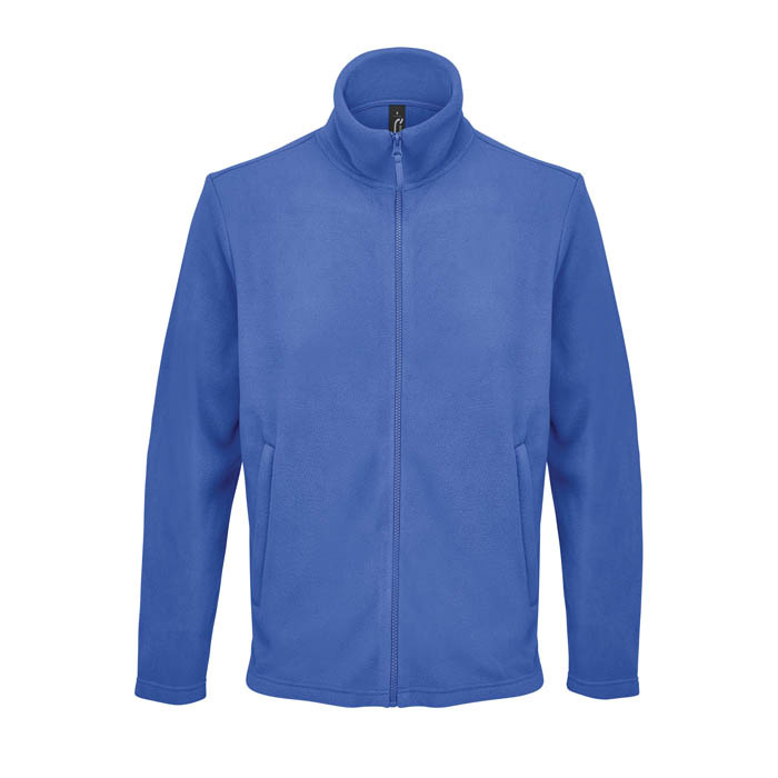 Logotrade corporate gift picture of: NITRO FULL-ZIP JACKET
