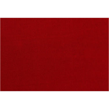 Logo trade business gifts image of: Oakville long sleeve men's polo