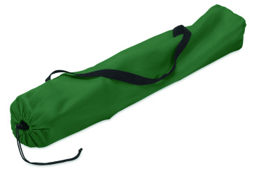 Logotrade business gift image of: Outdoor chair