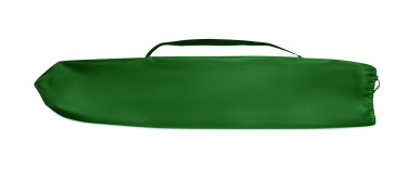 Logotrade promotional merchandise photo of: Outdoor chair