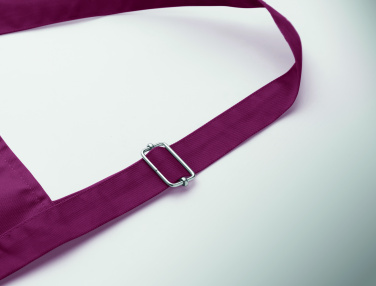 Logotrade corporate gifts photo of: Adjustable kitchen apron