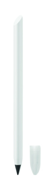 Logotrade business gift image of: Long lasting inkless pen