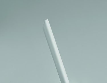 Logo trade promotional items picture of: Long lasting inkless pen