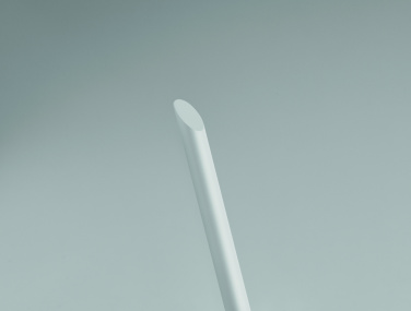 Logotrade corporate gift image of: Long lasting inkless pen