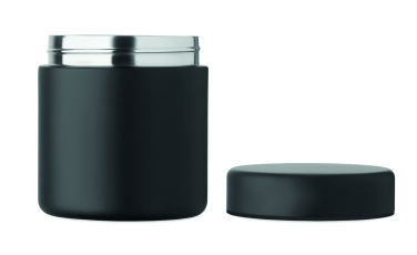 Logotrade corporate gift picture of: Double wall lunch container