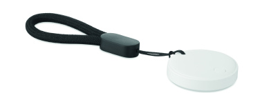 Logotrade corporate gift picture of: Smart Find My Locator
