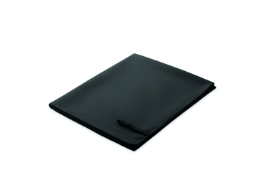 Logotrade business gift image of: Microfibre towel