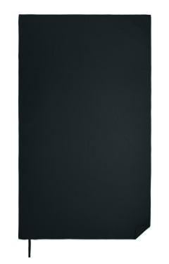 Logotrade corporate gifts photo of: Microfibre towel