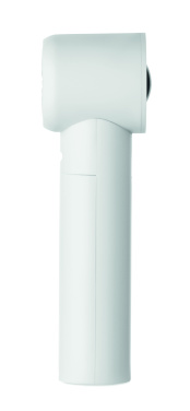 Logotrade corporate gift image of: Mini handheld hi-speed fan