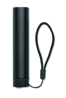 Logotrade promotional items photo of: Aluminium torch