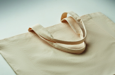 Logotrade promotional items photo of: Cotton shopping bag