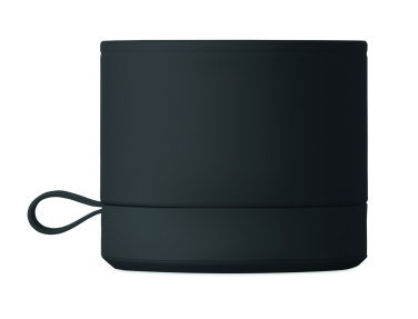 Logo trade business gift photo of: 5.1 Wireless speaker