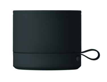 Logo trade advertising products image of: 5.1 Wireless speaker