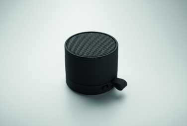 Logo trade promotional products image of: 5.1 Wireless speaker