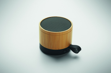 Logotrade promotional items photo of: 5.1 Wireless speaker