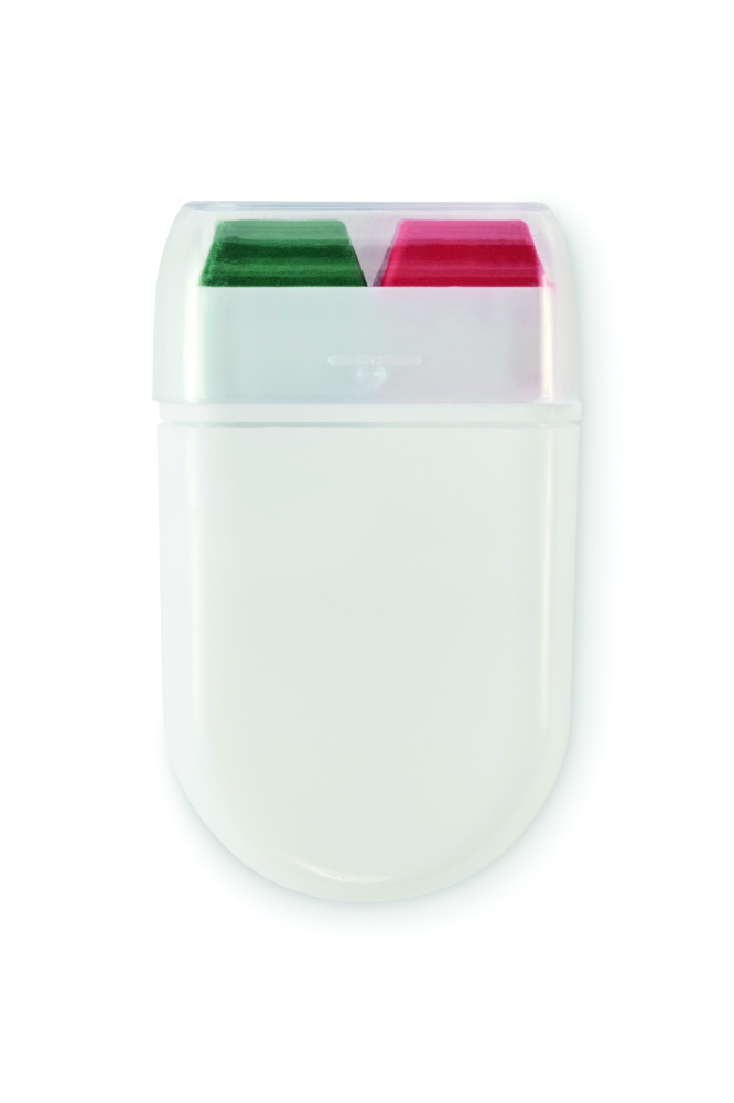 Logotrade corporate gift image of: Flag body paint stick