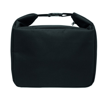 Logotrade corporate gift picture of: Cooler lunch bag