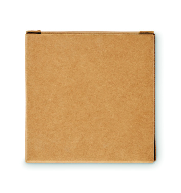 Logo trade corporate gifts image of: Highlighter set