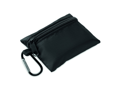 Logotrade promotional item picture of: First aid kit