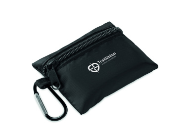 Logo trade promotional product photo of: First aid kit