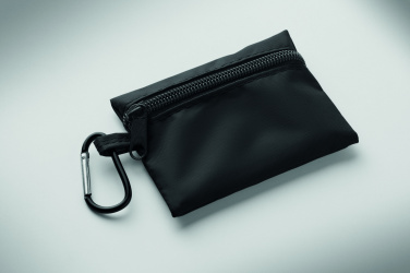 Logotrade promotional product image of: First aid kit