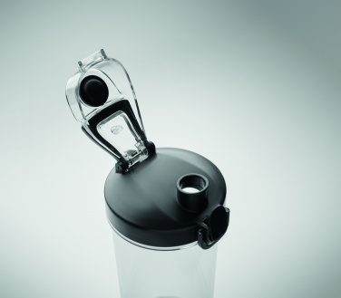 Logotrade promotional gift image of: Portable smoothie blender