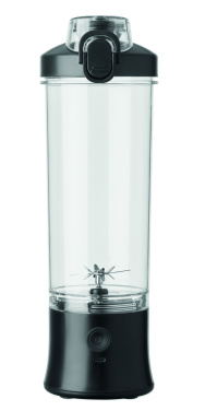 Logo trade promotional gifts picture of: Portable smoothie blender