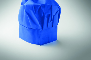 Logotrade promotional gifts photo of: Kid's kitchen set