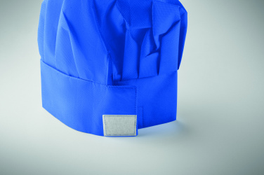 Logotrade promotional merchandise image of: Kid's kitchen set